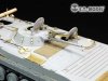 E.T. Model E35-170 Soviet BMP-1 IFV (For TRUMPETER 05555) (1:35)